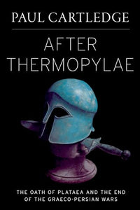 After Thermopylae 