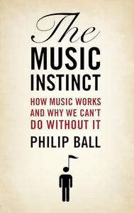 Music Instinct 