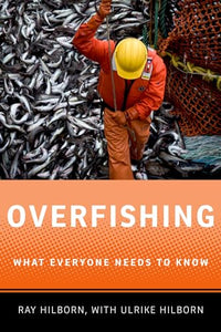 Overfishing 