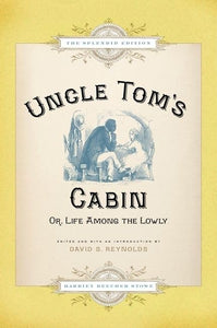 Uncle Tom's Cabin 