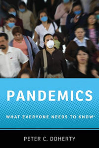 Pandemics 