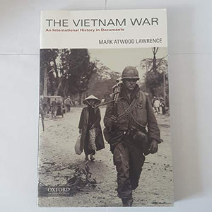 The Vietnam War 