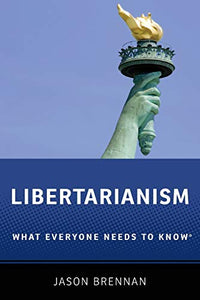 Libertarianism 