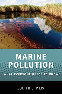 Marine Pollution 