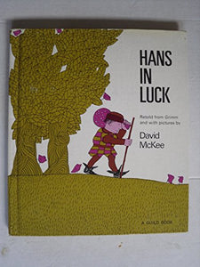 Hans in Luck 