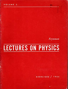 Lectures on Physics 