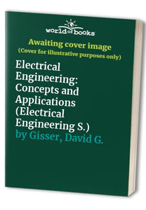 Electrical Engineering 