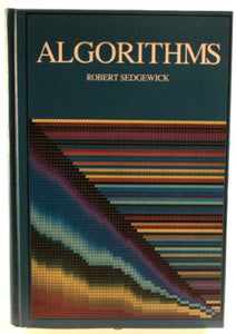 Algorithms 