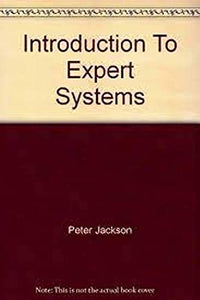 Introduction to Expert Systems 