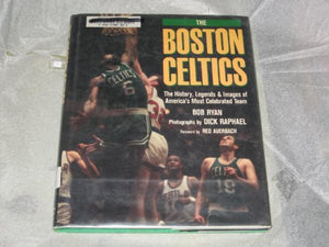 Ryan-Boston Celtics 