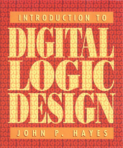 Introduction to Digital Logic Design 