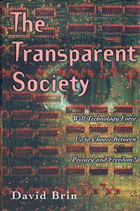 The Transparent Society 