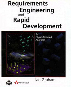 Requirements Engineering and Rapid Development 