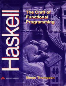 Haskell 