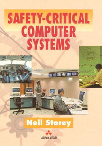 Safety Critical Computer Systems 