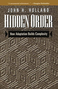 Hidden Order 