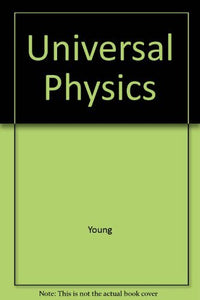 Universal Physics 