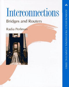 Interconnections 