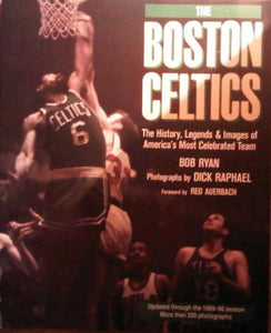 The Boston Celtics 