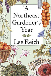 Northeast Gardener's Year 