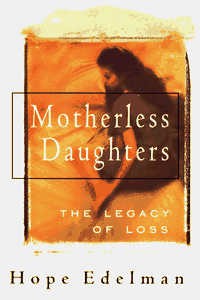 Motherless Daughters 