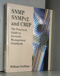 Snmp, Smp and Cmip 