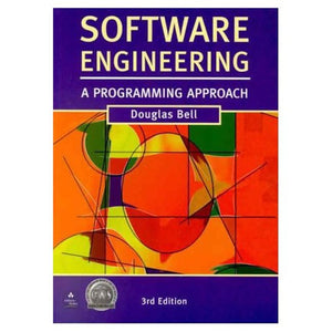 Software Engineering 