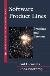 Software Product Lines 