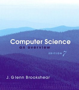 Computer Science 