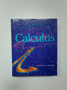 Calculus 