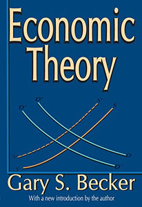 Economic Theory 