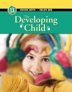 Developing Child, The 