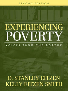 Experiencing Poverty 