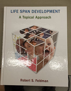 Life Span Development 