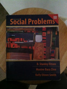 Social Problems 