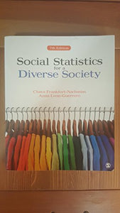 Basics of Social Research Third Canadian Edition rd Edition 