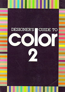 Designer's Guide to Color 