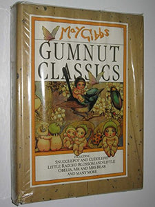 Gumnut Classics Gibbs, May 