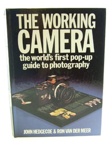 The Working Camera 