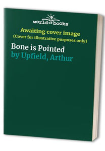 Bone is Pointed 