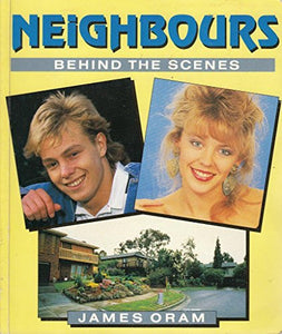 Neighbours 