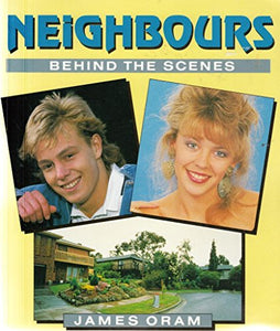 Neighbours 