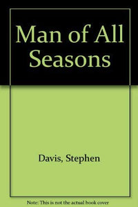 Man of All Seasons 