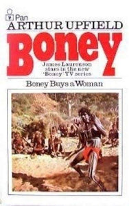 Bony Buys a Woman 