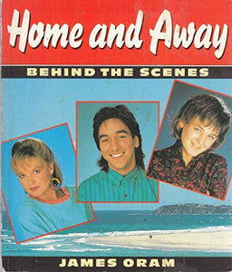 Home and Away 