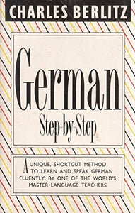 German Step by Step 