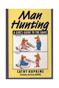 Man Hunting 