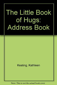 The Little Book of Hugs 