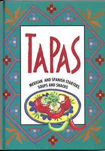 Tapas 