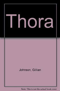 Thora 